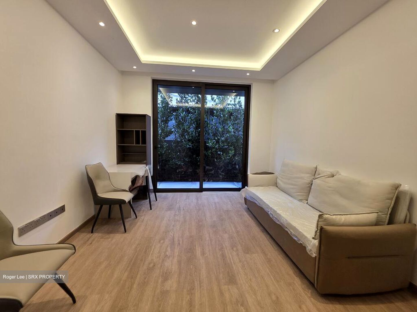 Jalan Novena (D11), Terrace #519893671